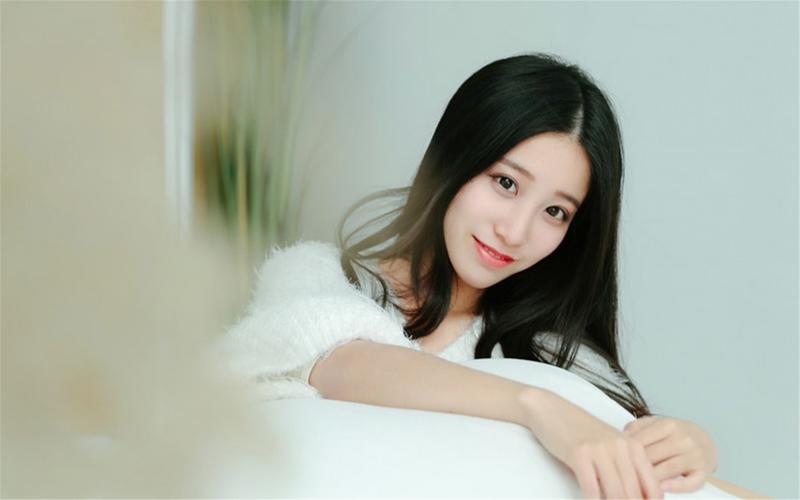 为何高铁F座如此受欢迎？这些“黑科技”让它与众不同